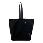 Waterproof Satchel Lunch Bag