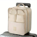 Shoe Organizer