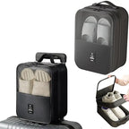 Shoe Organizer