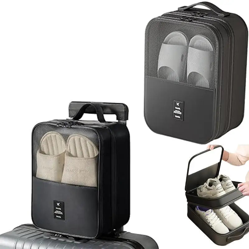 Shoe Organizer