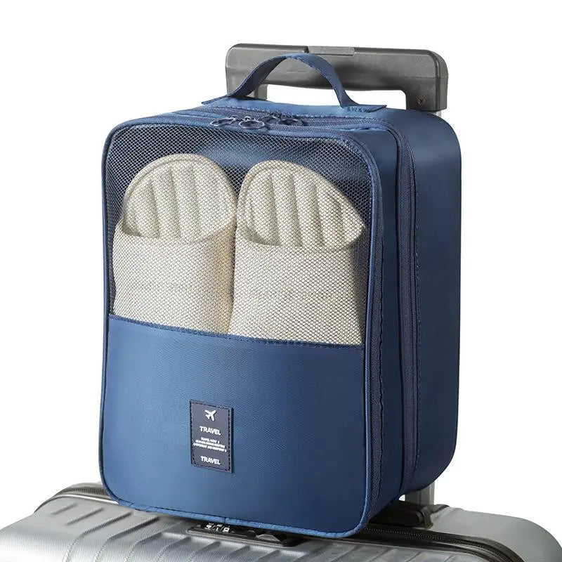 Shoe Organizer