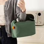 Japanese Minimalist Lunch Bag