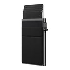 RFID Minimalist Card Holder