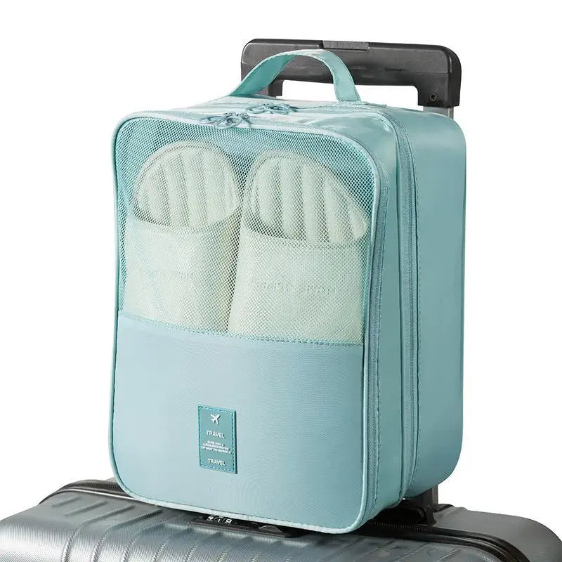 Shoe Organizer