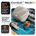 TWS Wireless Earbuds