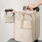 Shoe Organizer