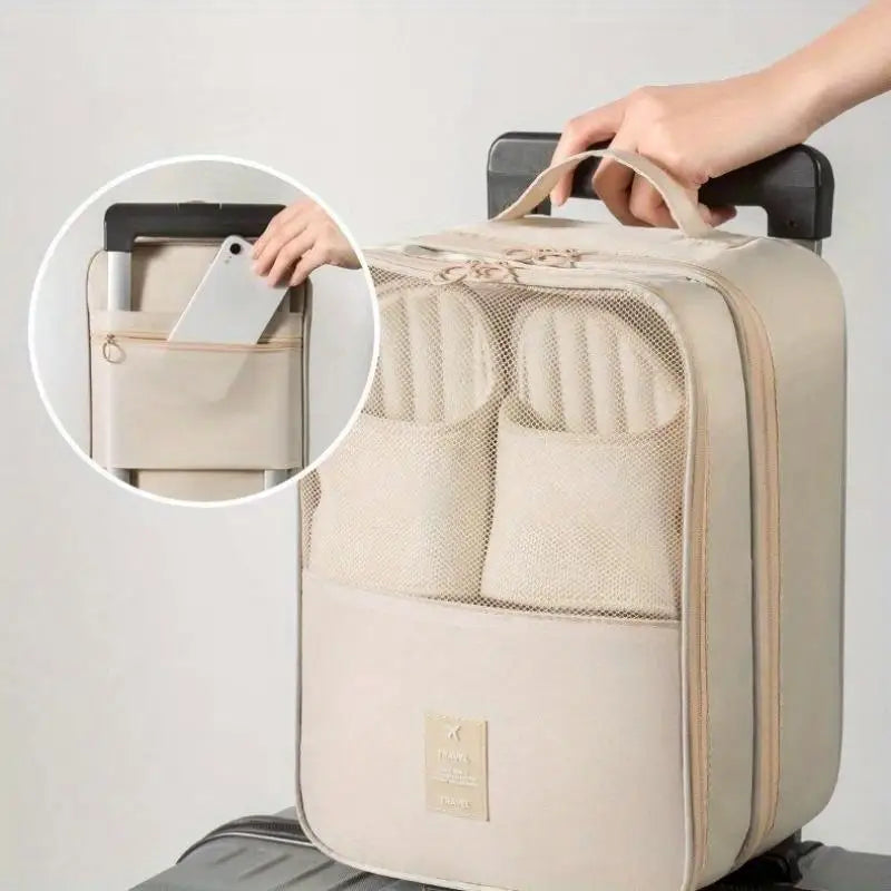 Shoe Organizer