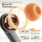 TWS Wireless Earbuds