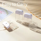 50ml Portable Spray Bottle
