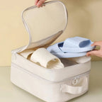 Shoe Organizer