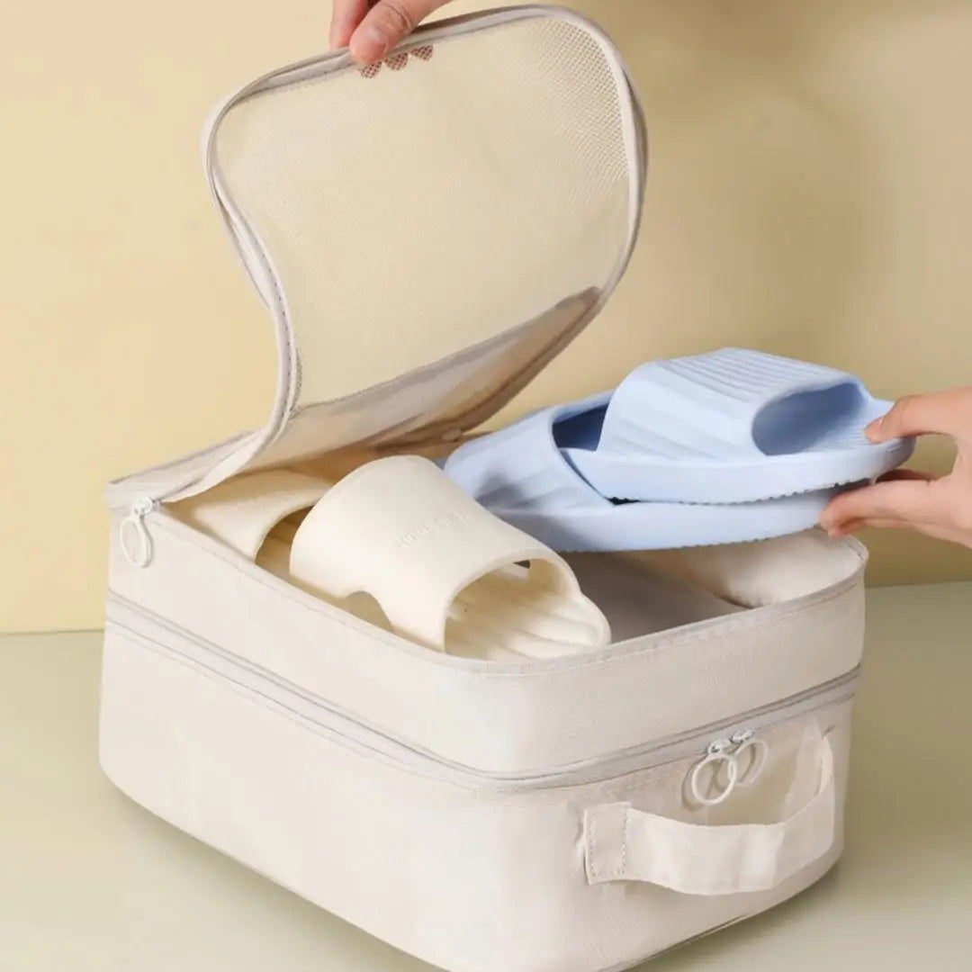 Shoe Organizer