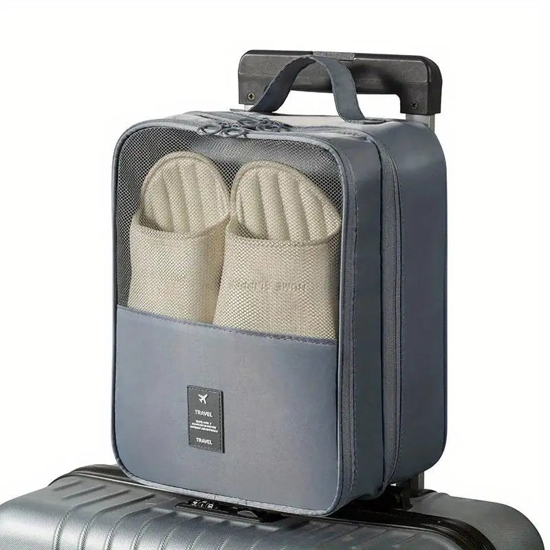 Shoe Organizer