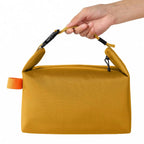 Japanese Minimalist Lunch Bag