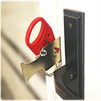 Travel Safety Door Lock