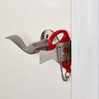 Travel Safety Door Lock