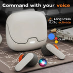 TWS Wireless Earbuds