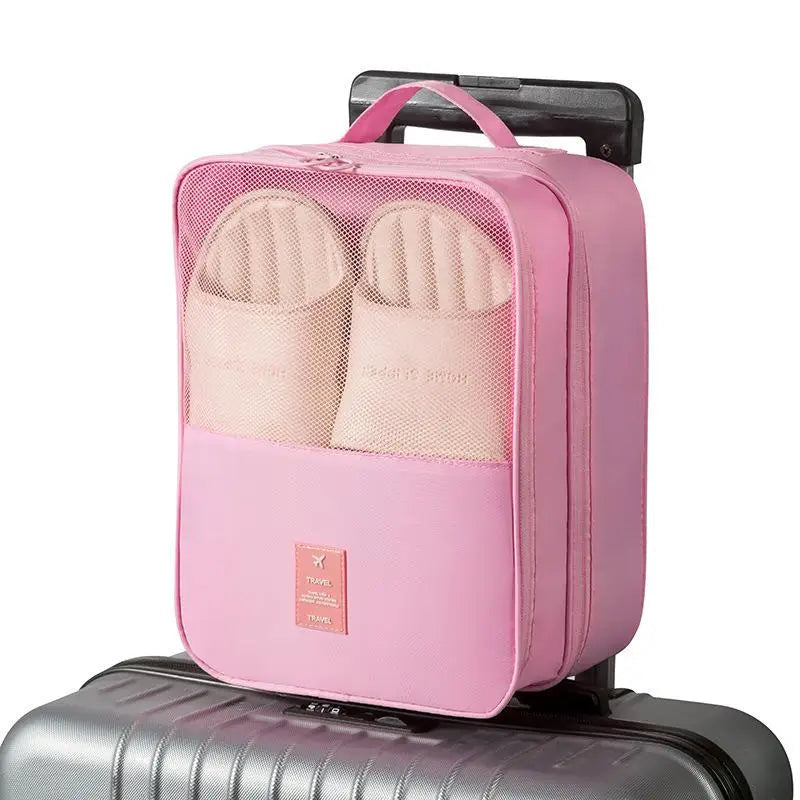 Shoe Organizer
