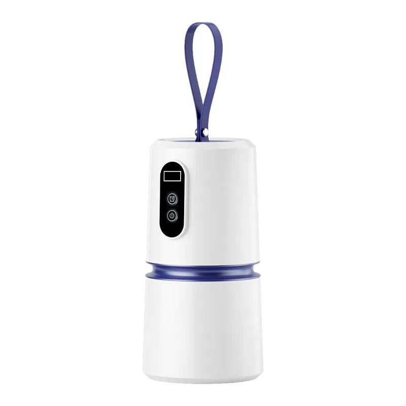 Portable Mini Travel Dryer