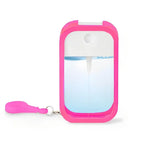 50ml Portable Spray Bottle