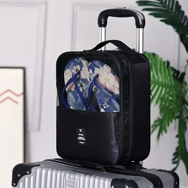 Shoe Organizer