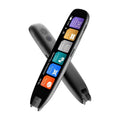 S65 Pro Scanning Translation Pen