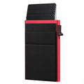 RFID Minimalist Card Holder