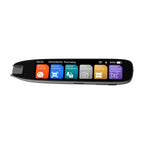 S65 Pro Scanning Translation Pen