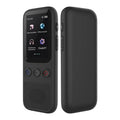 Pocket Translator