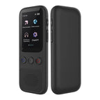 Pocket Translator