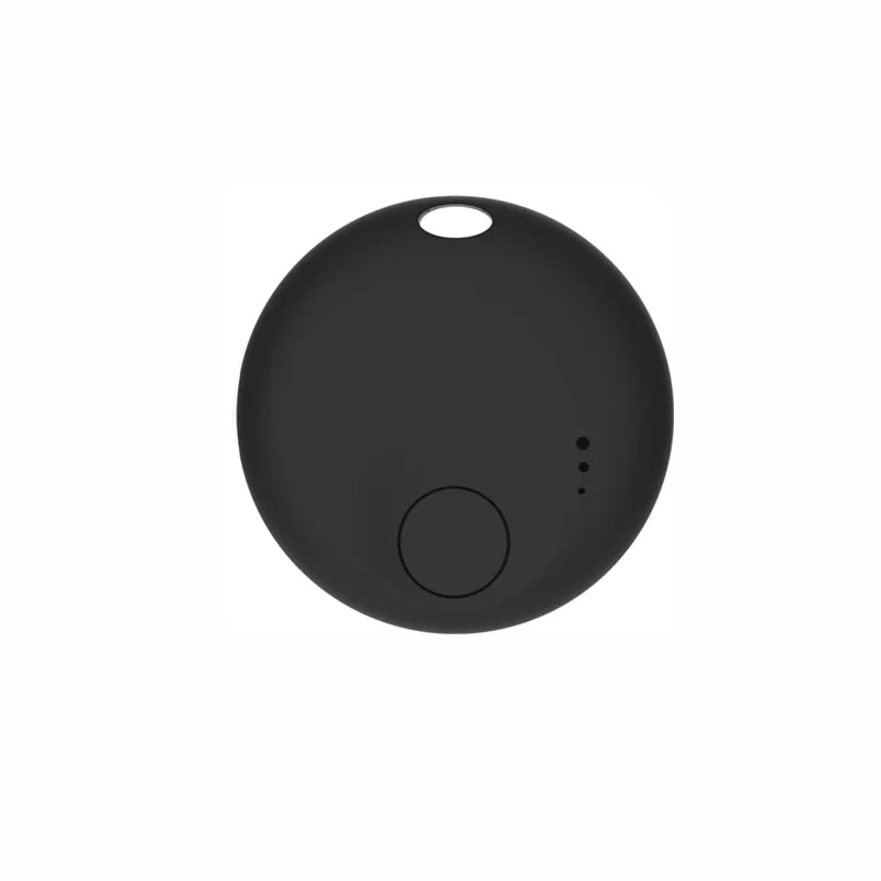 Air Tracker Tag