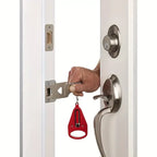 Travel Safety Door Lock