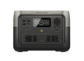 ECOFLOW Portable Power Station RIVER 2 Max