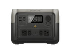 ECOFLOW Portable Power Station RIVER 2 Max