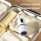 Portable Mini Travel Dryer