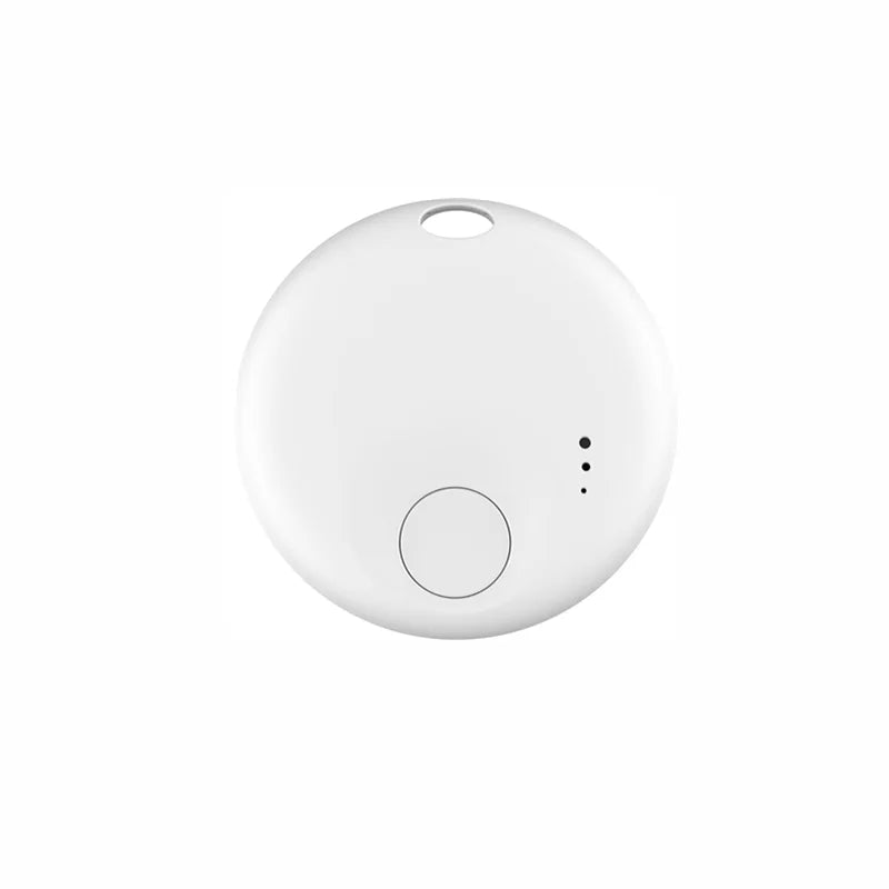 Air Tracker Tag