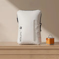 VOLLYC EZYPACK - 25L Vacuum Storage Bag with Compression Pump