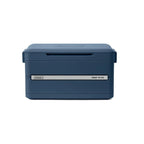 Coleman Snap 'N Go 35-Quart Collapsible Hard Cooler