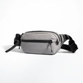 RFID Blocking Fanny Pack