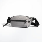 RFID Blocking Fanny Pack