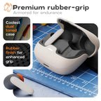 TWS Wireless Earbuds