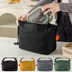 Japanese Minimalist Lunch Bag