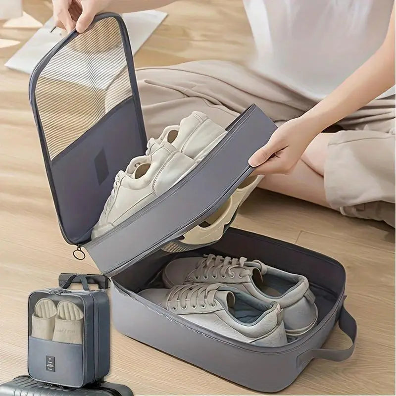 Shoe Organizer