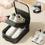 Shoe Organizer
