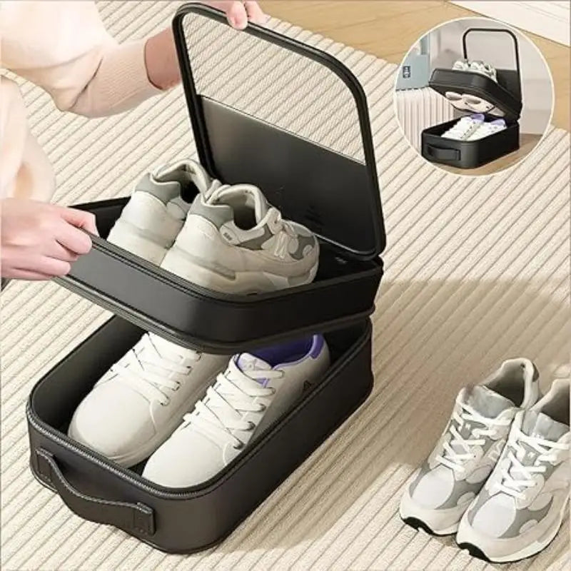 Shoe Organizer