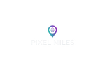 Pixel Miles - Home